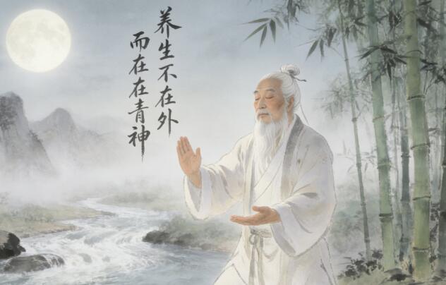 煅灵磁石的功效与作用网灵磁石和煅磁石的区别知识网站,分享煅磁石功效与作用的功效与作用大全