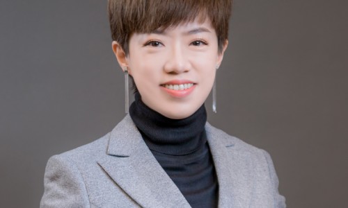 煅磁石的功效和作用主治-煅灵磁石的功效与作用网灵磁石和煅磁石的区别知识网站,分享煅磁石功效与作用的功效与作用大全