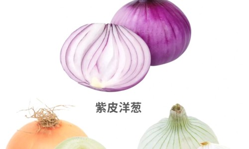 煅灵磁石的功效与作用网灵磁石和煅磁石的区别知识网站,分享煅磁石功效与作用的功效与作用大全