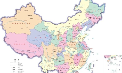 煅磁石功效作用与主治-煅灵磁石的功效与作用网灵磁石和煅磁石的区别知识网站,分享煅磁石功效与作用的功效与作用大全